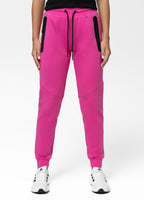 Sweatpants EXPLORY
