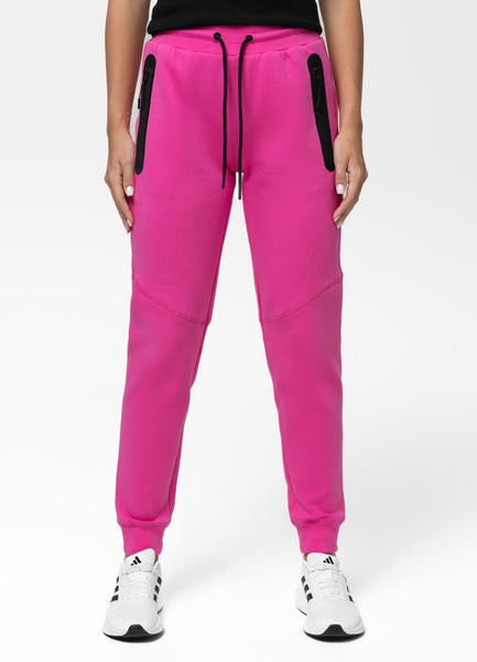 Sweatpants EXPLORY