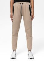 Sweatpants EXPLORY