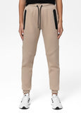 Sweatpants EXPLORY