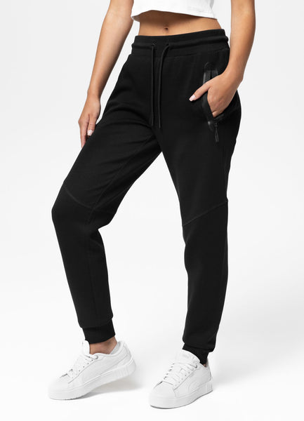 Sweatpants EXPLORY