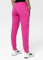 Sweatpants EXPLORY