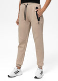 Sweatpants EXPLORY