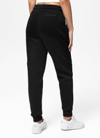 Sweatpants EXPLORY