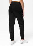 Sweatpants EXPLORY