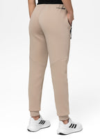 Sweatpants EXPLORY