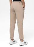 Sweatpants EXPLORY