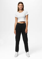 Sweatpants EXPLORY
