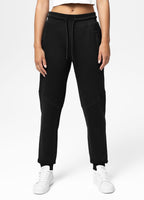 Sweatpants EXPLORY