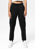 Sweatpants EXPLORY