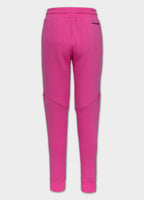 Sweatpants EXPLORY