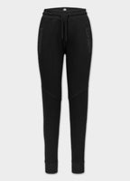 Sweatpants EXPLORY