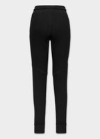 Sweatpants EXPLORY