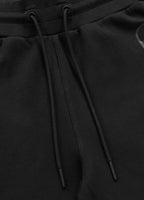 Sweatpants EXPLORY