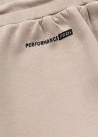 Sweatpants EXPLORY