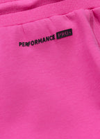 Sweatpants EXPLORY