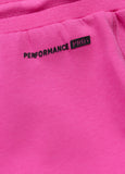 Sweatpants EXPLORY