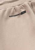 Sweatpants EXPLORY
