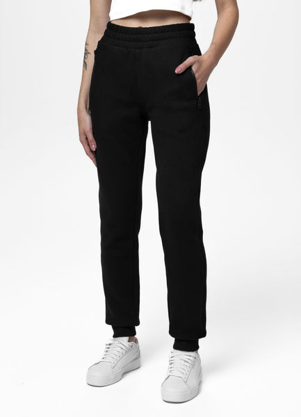 Sweatpants FIORA
