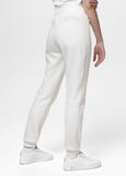 Sweatpants FIORA