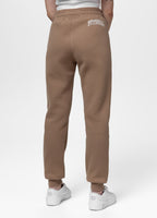Sweatpants FIORA