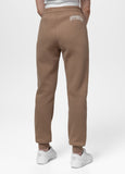Sweatpants FIORA