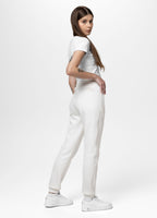 Sweatpants FIORA
