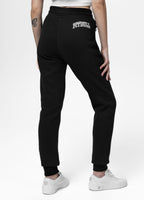 Sweatpants FIORA