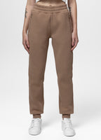 Sweatpants FIORA