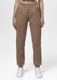 Sweatpants FIORA