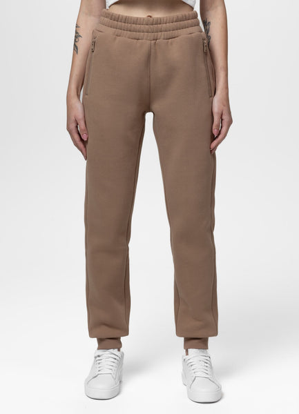 Sweatpants FIORA