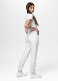 Sweatpants FIORA