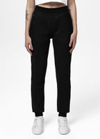 Sweatpants FIORA