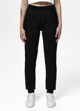 Sweatpants FIORA