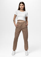 Sweatpants FIORA