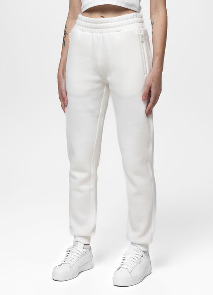 Sweatpants FIORA