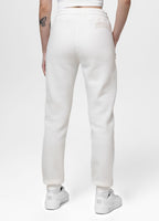 Sweatpants FIORA