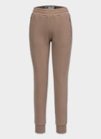 Sweatpants FIORA