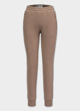 Sweatpants FIORA