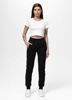 Sweatpants FIORA