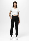 Sweatpants FIORA