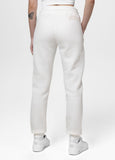 Sweatpants FIORA