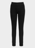 Sweatpants FIORA