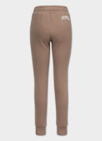 Sweatpants FIORA