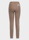 Sweatpants FIORA