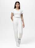 Sweatpants FIORA