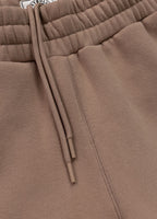 Sweatpants FIORA