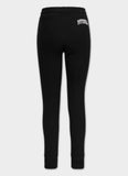 Sweatpants FIORA