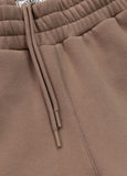 Sweatpants FIORA