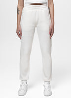 Sweatpants FIORA